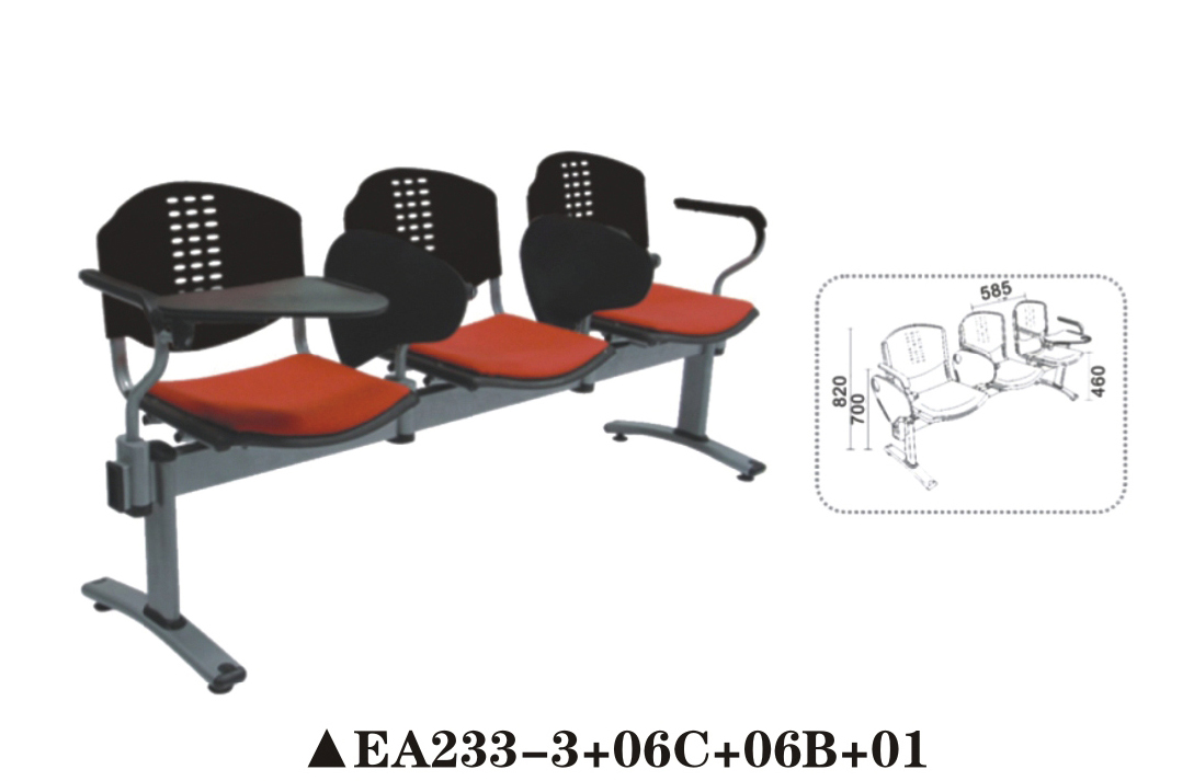 EA233-3+06C+06B+01