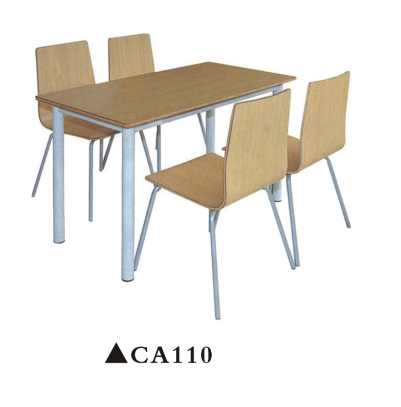 CA110